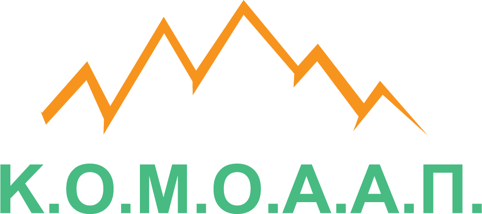 Cyprus Mountaineering Climbing & Orienteering Federation - Cyprus Mountaineering Climbing & Orienteering Federation (975x433)