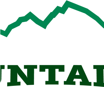 The Mountainup Challenge - The Mountainup Challenge (365x365)