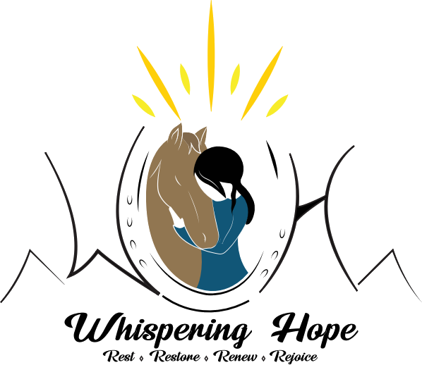 Climbing Up Compassberg Hiking Trail At 2502 M Elevation - Climbing Up Compassberg Hiking Trail At 2502 M Elevation (598x518)