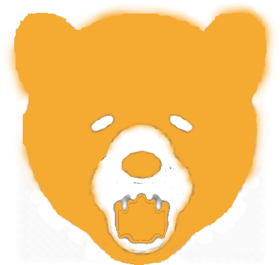 Wildlife Jugle Safari, - Wildlife Jugle Safari, (400x400)