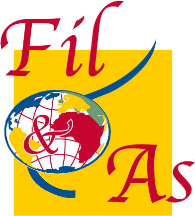 Fil Et As - Fil Et As (449x520)