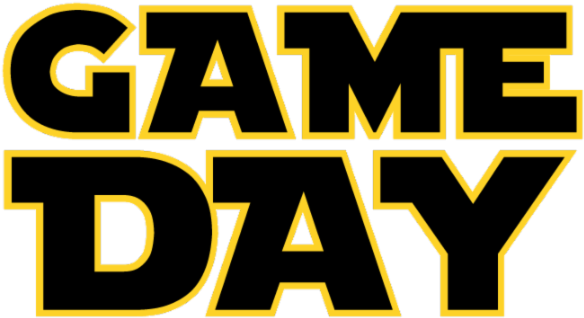 Game Day Thurs Aug 3, Gym - Game Day Thurs Aug 3, Gym (800x320)