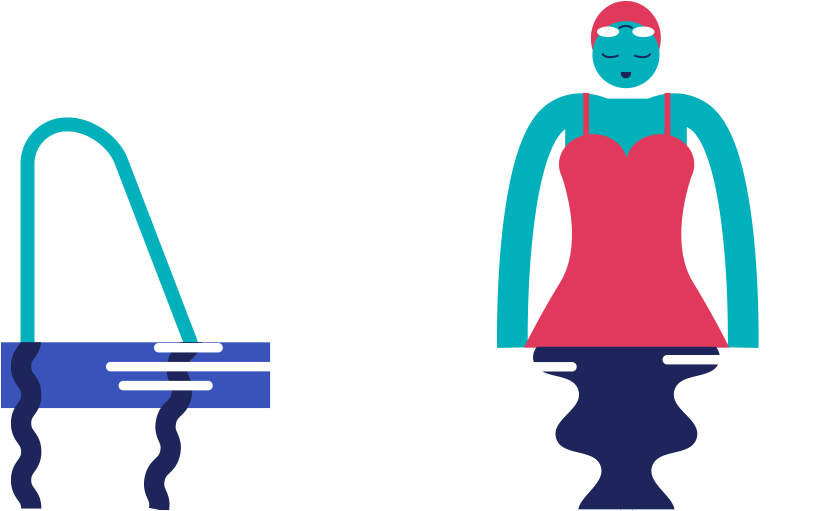 Read About More Of Our Fantastic Clients Including - Read About More Of Our Fantastic Clients Including (822x553)