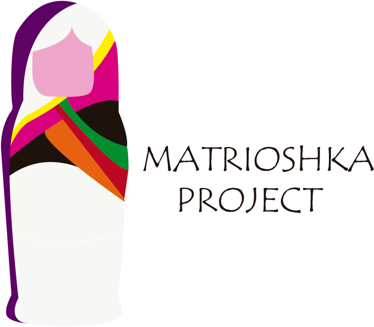 Making Women To Stop Blaming Others And Start Seeking - Making Women To Stop Blaming Others And Start Seeking (859x947)