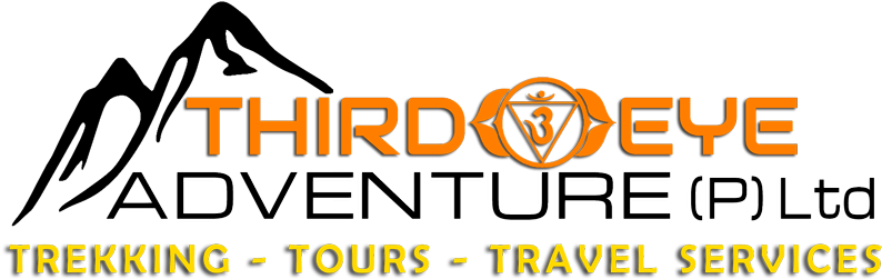 Follow Us - Follow Us (800x254)