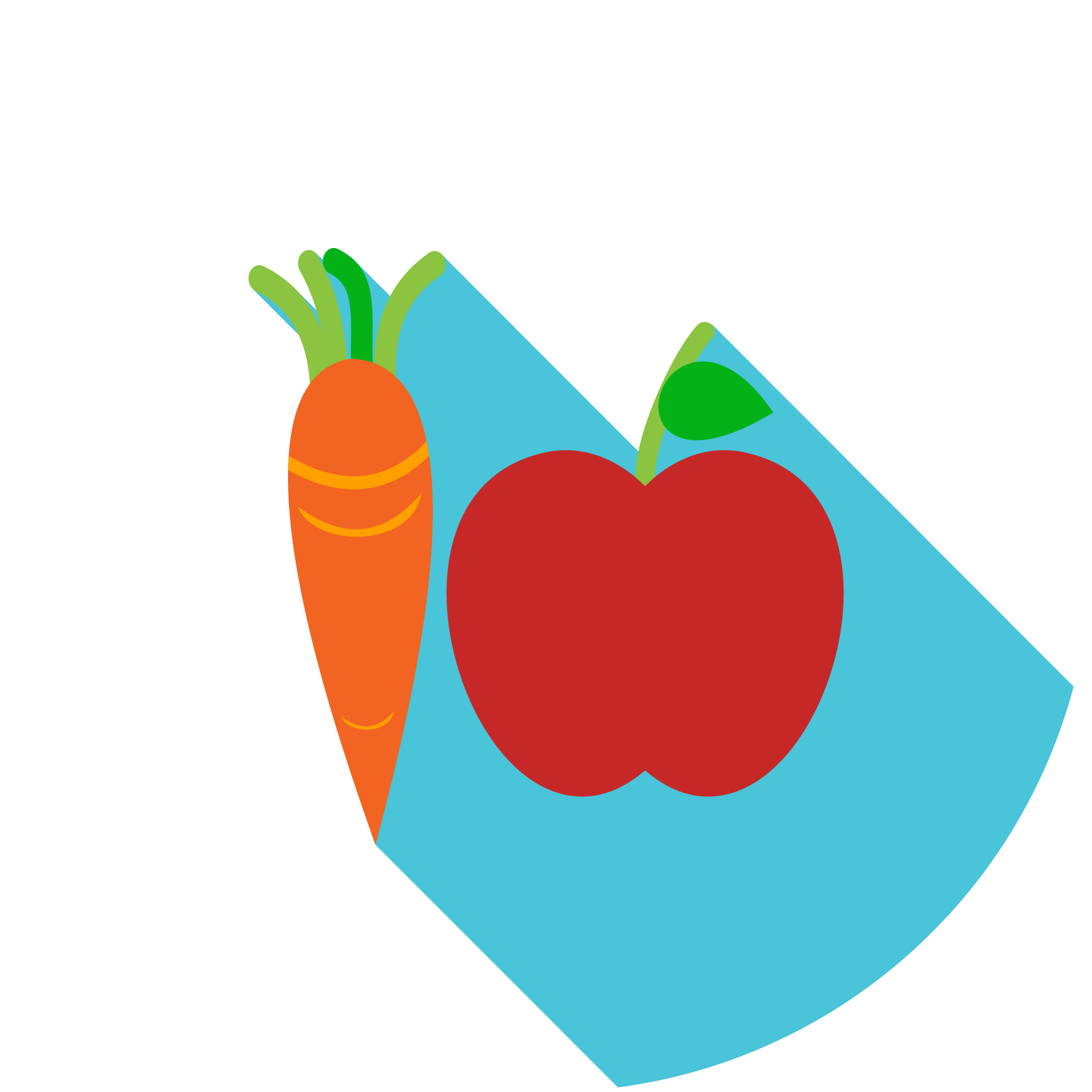 5 Tips To Help You “maintain Not Gain” During The Holiday - 5 Tips To Help You “maintain Not Gain” During The Holiday (2683x2405)