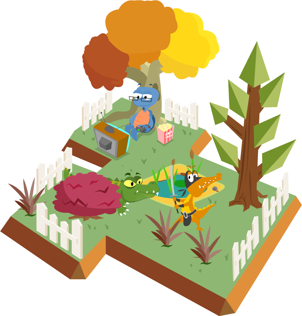 Isle Of Miles Is A Mobile Fitness Game Where The Miles - Isle Of Miles Is A Mobile Fitness Game Where The Miles (1067x1084)