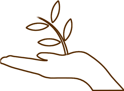 Leaves Eating Fresh Leaves Of This Plant Can Be Helpful - Leaves Eating Fresh Leaves Of This Plant Can Be Helpful (400x400)