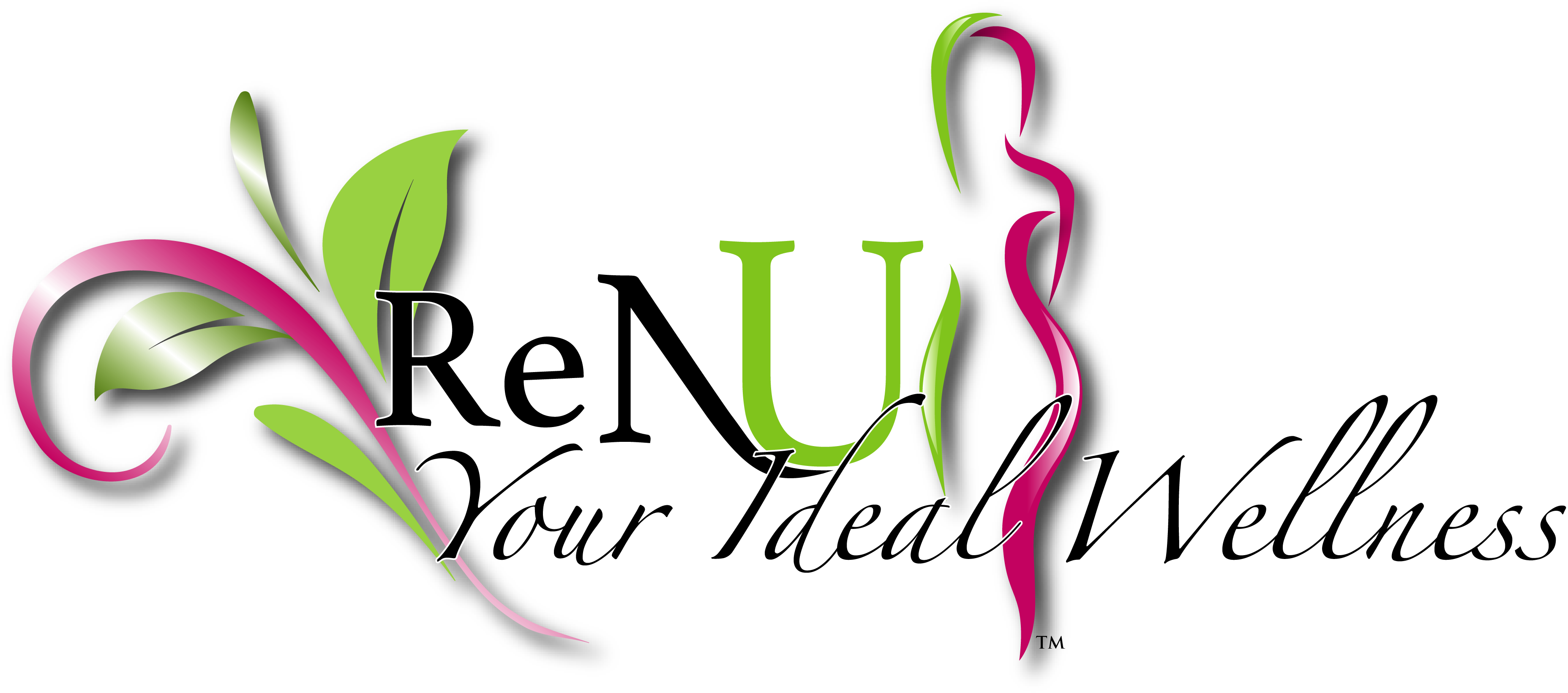 Eat Well Lose Weight Live Healthy - Eat Well Lose Weight Live Healthy (3721x2052)