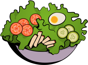 Video Tiny Changes To Help Lose Weight - Video Tiny Changes To Help Lose Weight (400x400)