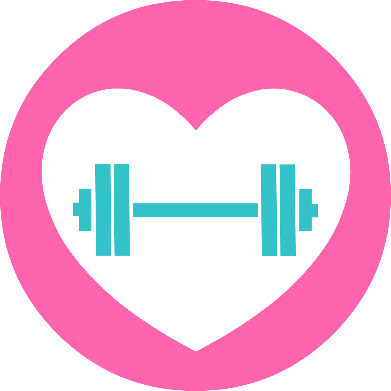 Banner Library Stock How To Meal Prep Plus Bonus Recipes - Banner Library Stock How To Meal Prep Plus Bonus Recipes (1334x1334)