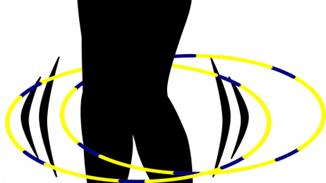Can Hula Hoop Help You In Losing Abdominal Fat - Can Hula Hoop Help You In Losing Abdominal Fat (470x264)