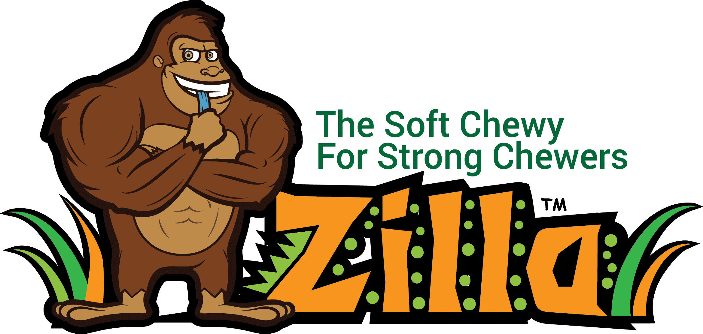 Chubuddy Blue Cord Zilla With Black Cord And Install - Chubuddy Blue Cord Zilla With Black Cord And Install (2340x1113)