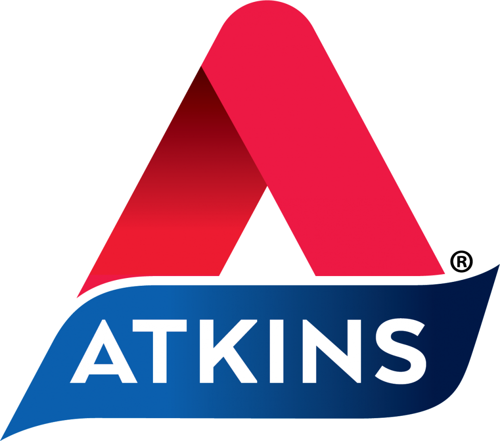 Access Atkins® Online Tools - Access Atkins® Online Tools (1030x909)