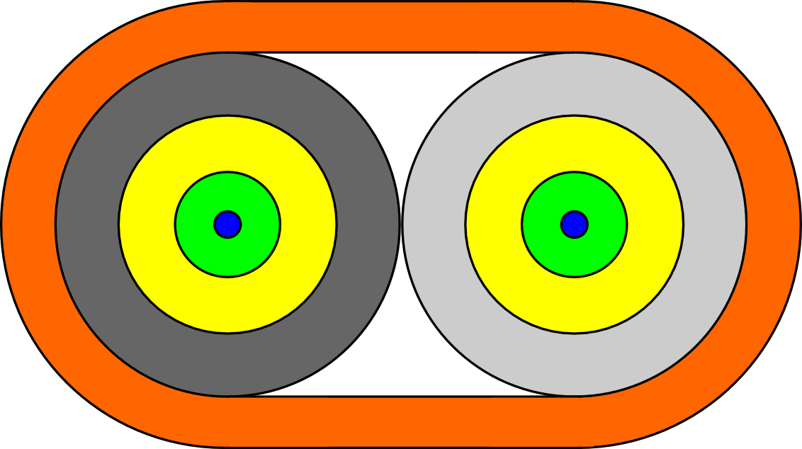 See All Dc Lszh Sp524 Products - See All Dc Lszh Sp524 Products (1132x634)