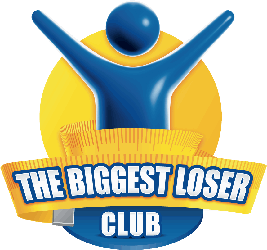 It's Possible To Become Healthier And Have A Good Time - It's Possible To Become Healthier And Have A Good Time (886x838)