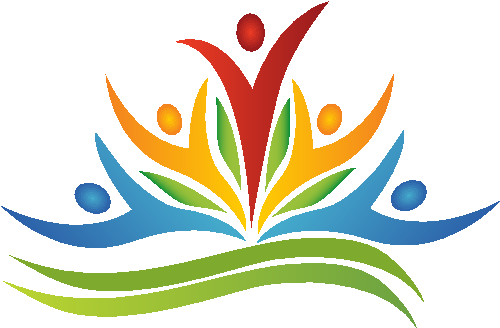 Teams Examined How To Help Couples Lose Weight Together - Teams Examined How To Help Couples Lose Weight Together (528x555)