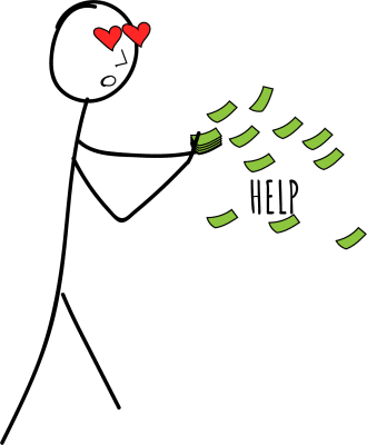 If Others Could Do It, So Can You - If Others Could Do It, So Can You (330x400)