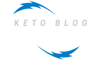 Keto Diet Tips & Tricks - Keto Diet Tips & Tricks (500x500)