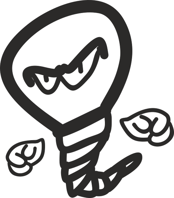 Its Main Goal Is To Make Losing Weight Fast And Easy - Its Main Goal Is To Make Losing Weight Fast And Easy (564x640)