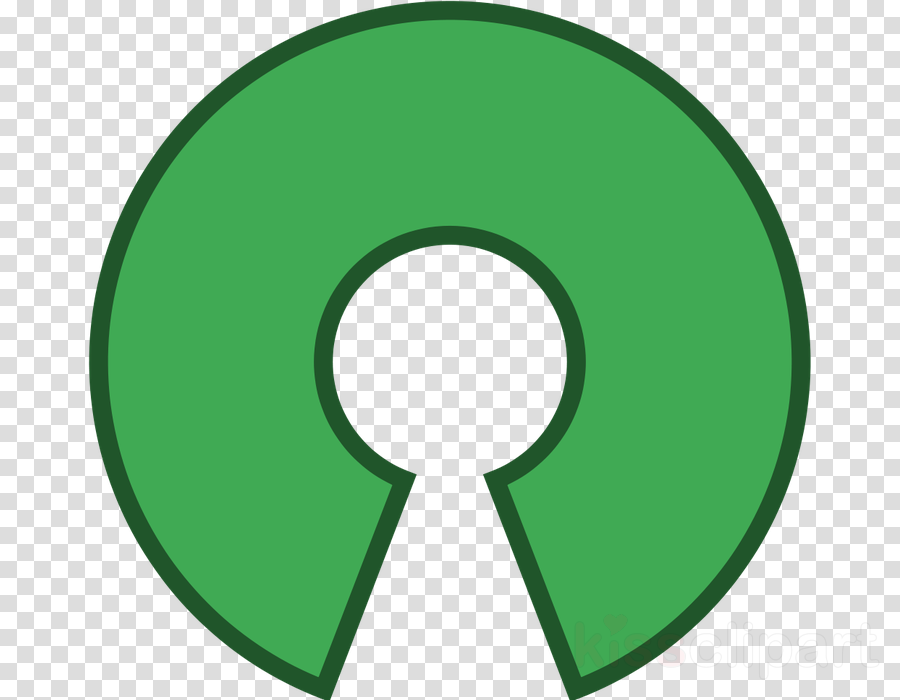 Open Source Logo Png Clipart Open Source Software Open - Open Source Logo Png Clipart Open Source Software Open (900x700)