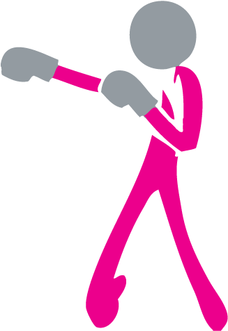 Training To Lose Weight - Training To Lose Weight (500x500)