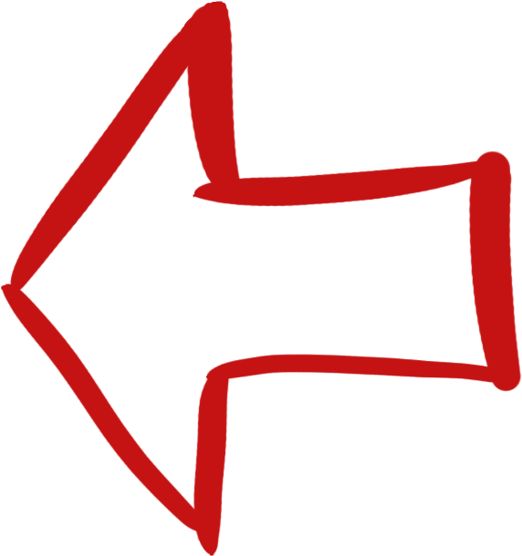 Lose 15 Pounds Of Fat In 7 Days Using The Metaboflush - Lose 15 Pounds Of Fat In 7 Days Using The Metaboflush (616x620)