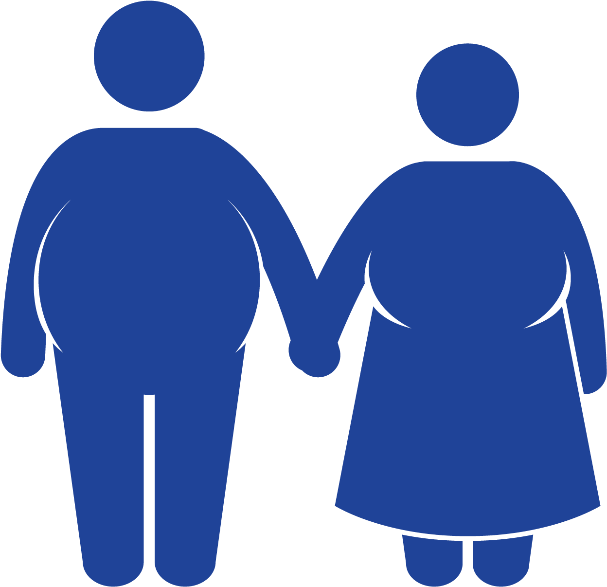 Let's Understand How The Hunger Hormones And Re-absorption - Let's Understand How The Hunger Hormones And Re-absorption (2083x1667)