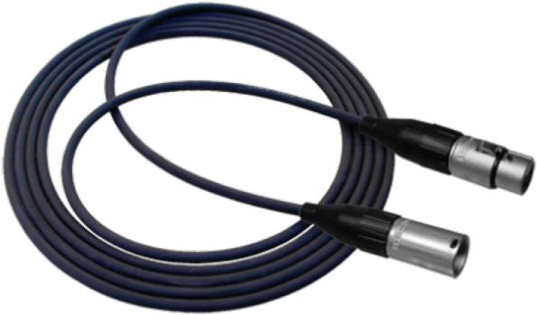 Wire Clipart Microphone Cord - Wire Clipart Microphone Cord (640x480)