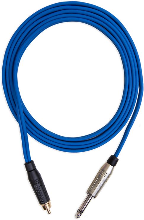 Clipart Freeuse Library Clip Cord Rca Electric Ink - Clipart Freeuse Library Clip Cord Rca Electric Ink (800x800)