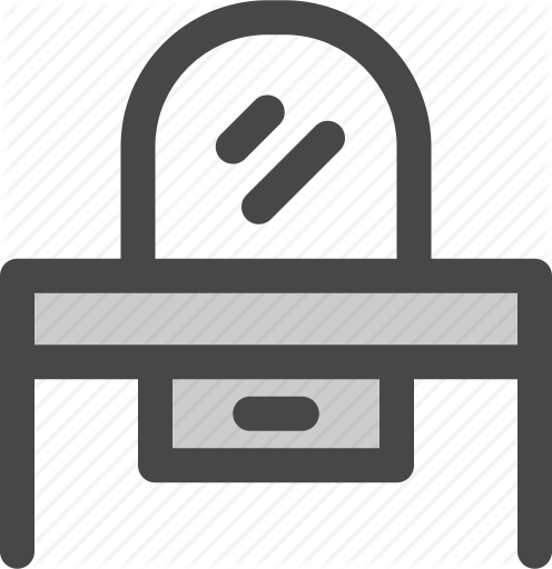 Jpg Free Download Habitat By Andrejs Kirma Beauty Bedroom - Jpg Free Download Habitat By Andrejs Kirma Beauty Bedroom (496x512)