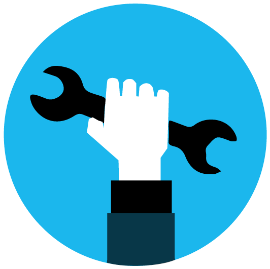 Trendwatching Trends For Workers - Trendwatching Trends For Workers (600x600)