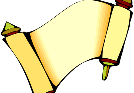 Svg Download Wallpaper Full Wallpapers The World Widest - Svg Download Wallpaper Full Wallpapers The World Widest (450x300)