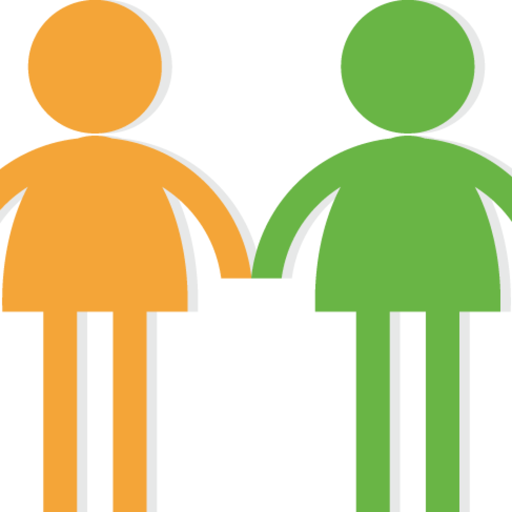 People Holding Hands Clip Art People Holding Hands - People Holding Hands Clip Art People Holding Hands (1024x1024)