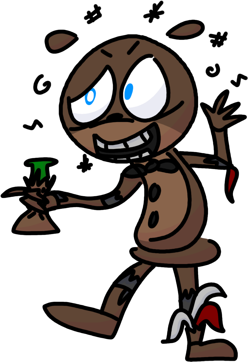 Artworkbest Role Model - Artworkbest Role Model (996x1343)