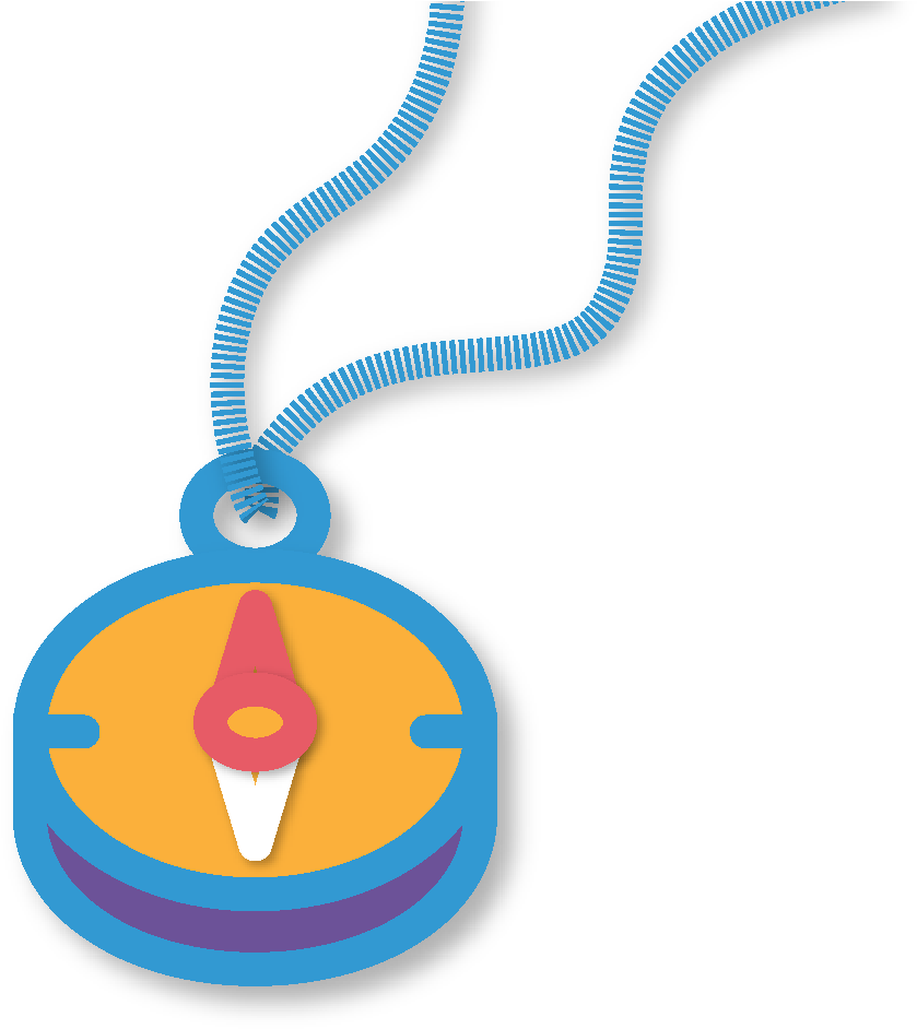 Childhood Role Models Have A Profound And Lasting Impact - Childhood Role Models Have A Profound And Lasting Impact (1776x1002)