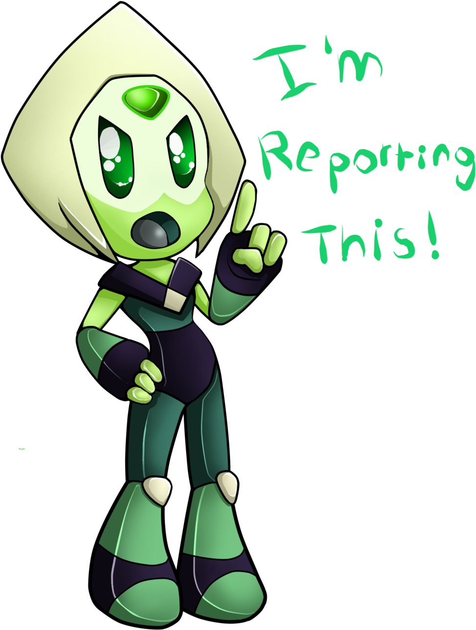 How Can They Give 0 On Role Models, Greg Is A Good - How Can They Give 0 On Role Models, Greg Is A Good (1024x1323)