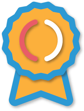 Who Are Role Models And Why Do They Matter - Who Are Role Models And Why Do They Matter (394x378)