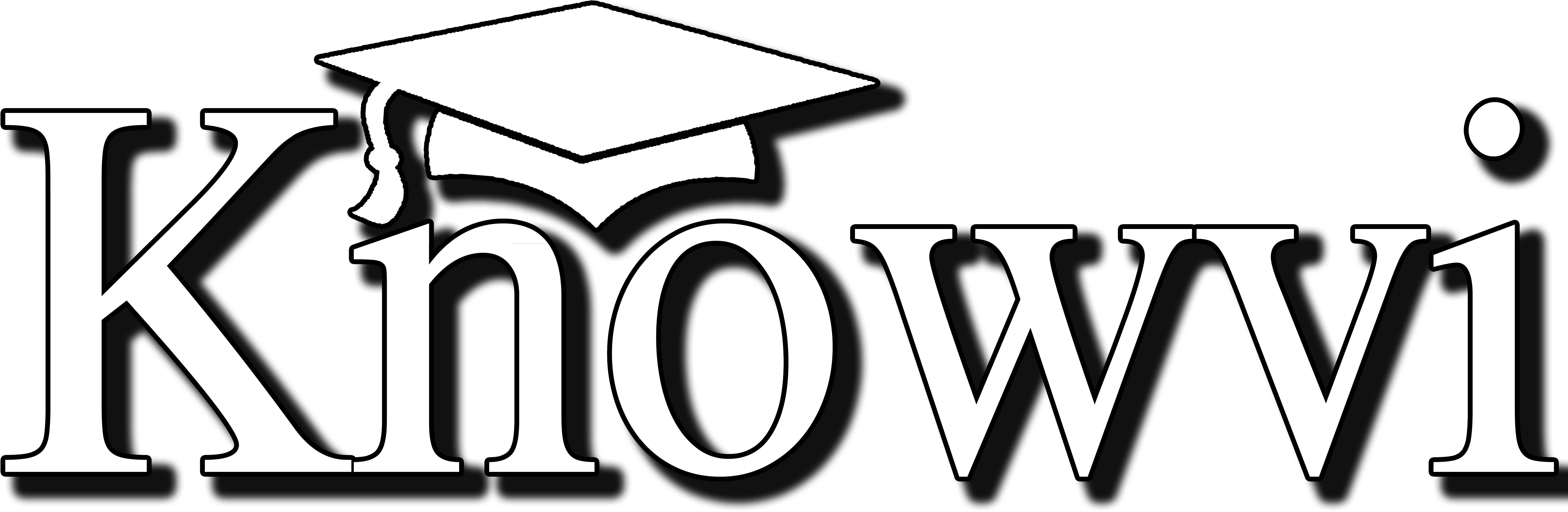 University Role Models - University Role Models (6600x3000)