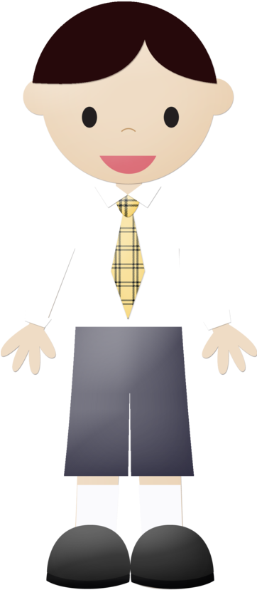 Folder - Minus - Folder - Minus (361x900)