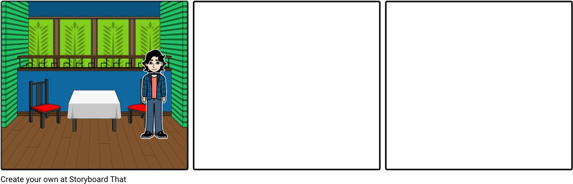 Role Models - Role Models (1164x385)