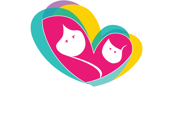 Mums, Is It Time To Be A Better Role Model - Mums, Is It Time To Be A Better Role Model (582x422)