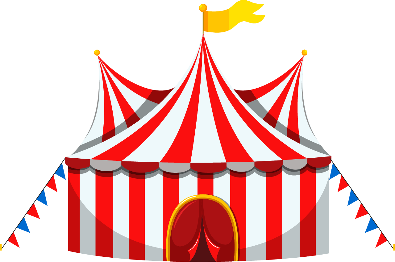 Including 35 Role Models, Live Entertainment And Some - Including 35 Role Models, Live Entertainment And Some (1280x849)