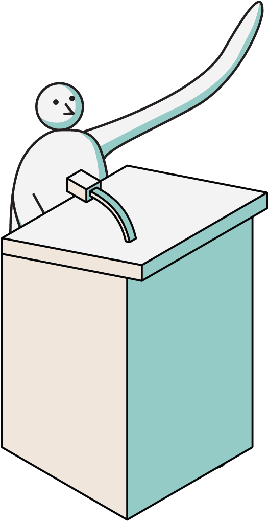 Every Tuesday, Meet And Hear From Successful Leaders - Every Tuesday, Meet And Hear From Successful Leaders (551x1080)