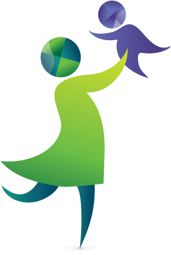 Free Maker Software Online Parent Design - Free Maker Software Online Parent Design (410x526)