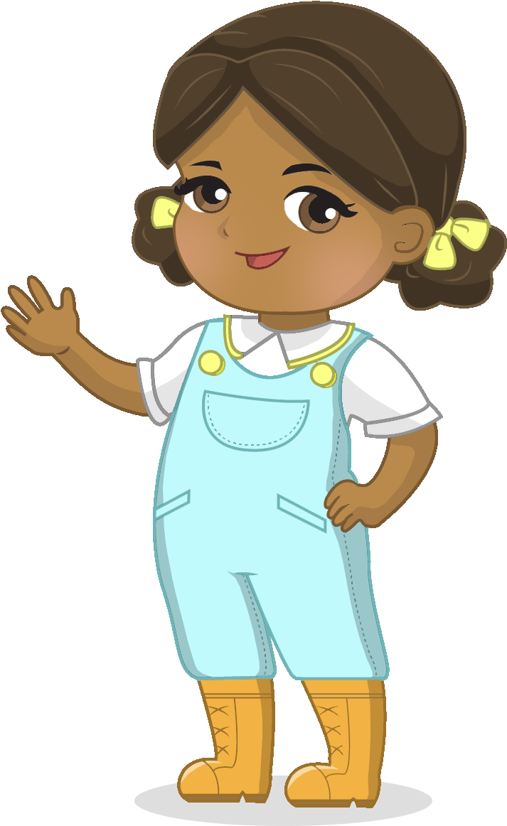 Bessie - Bessie (853x1271)