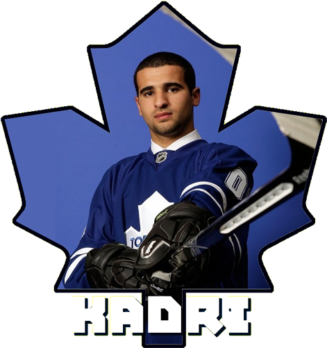 One Wonders How A Single Player Can Have Such An Influence - One Wonders How A Single Player Can Have Such An Influence (500x500)