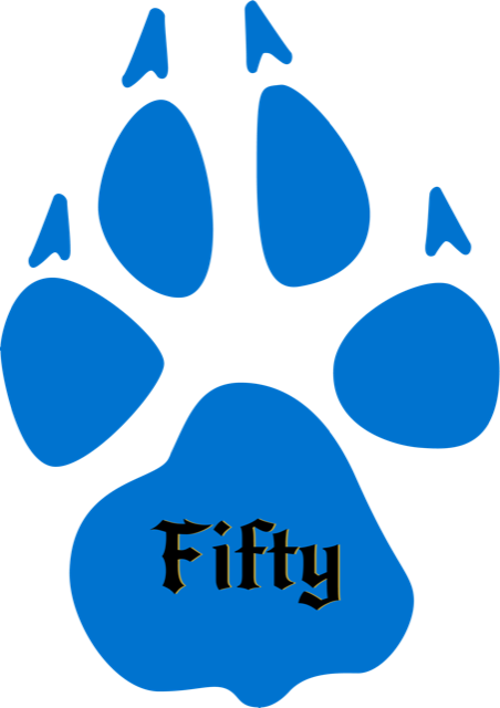 Conditioning And Training To Help “people Like Me “ - Conditioning And Training To Help “people Like Me “ (452x640)