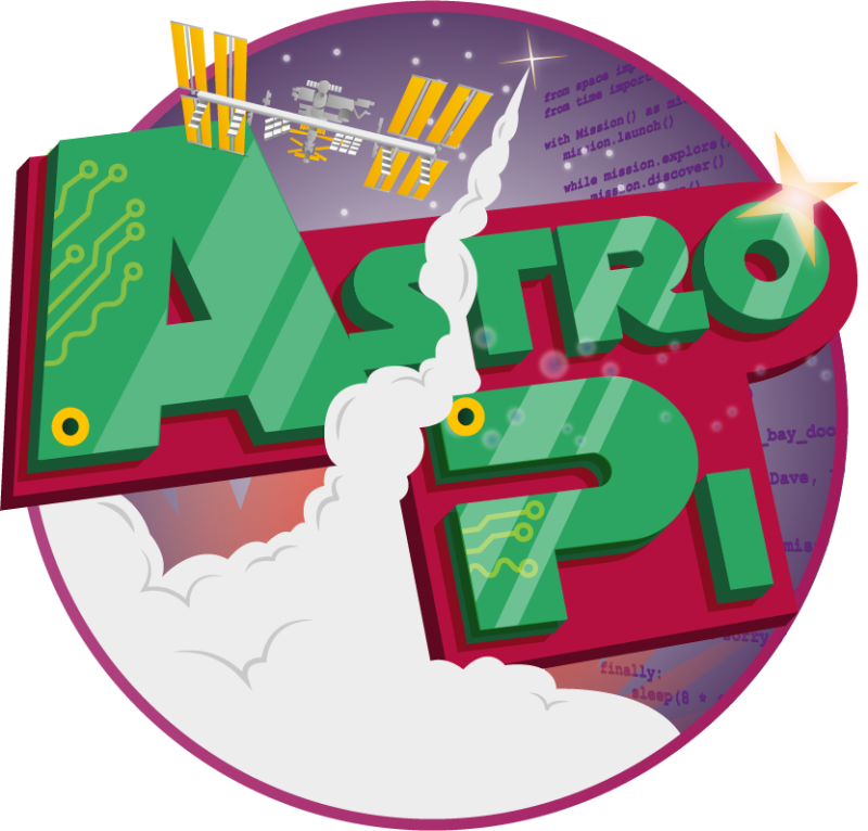 Pin International Space Station Clip Art - Pin International Space Station Clip Art (800x766)