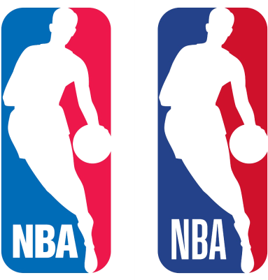 Nba Png - Nba Png (400x400)